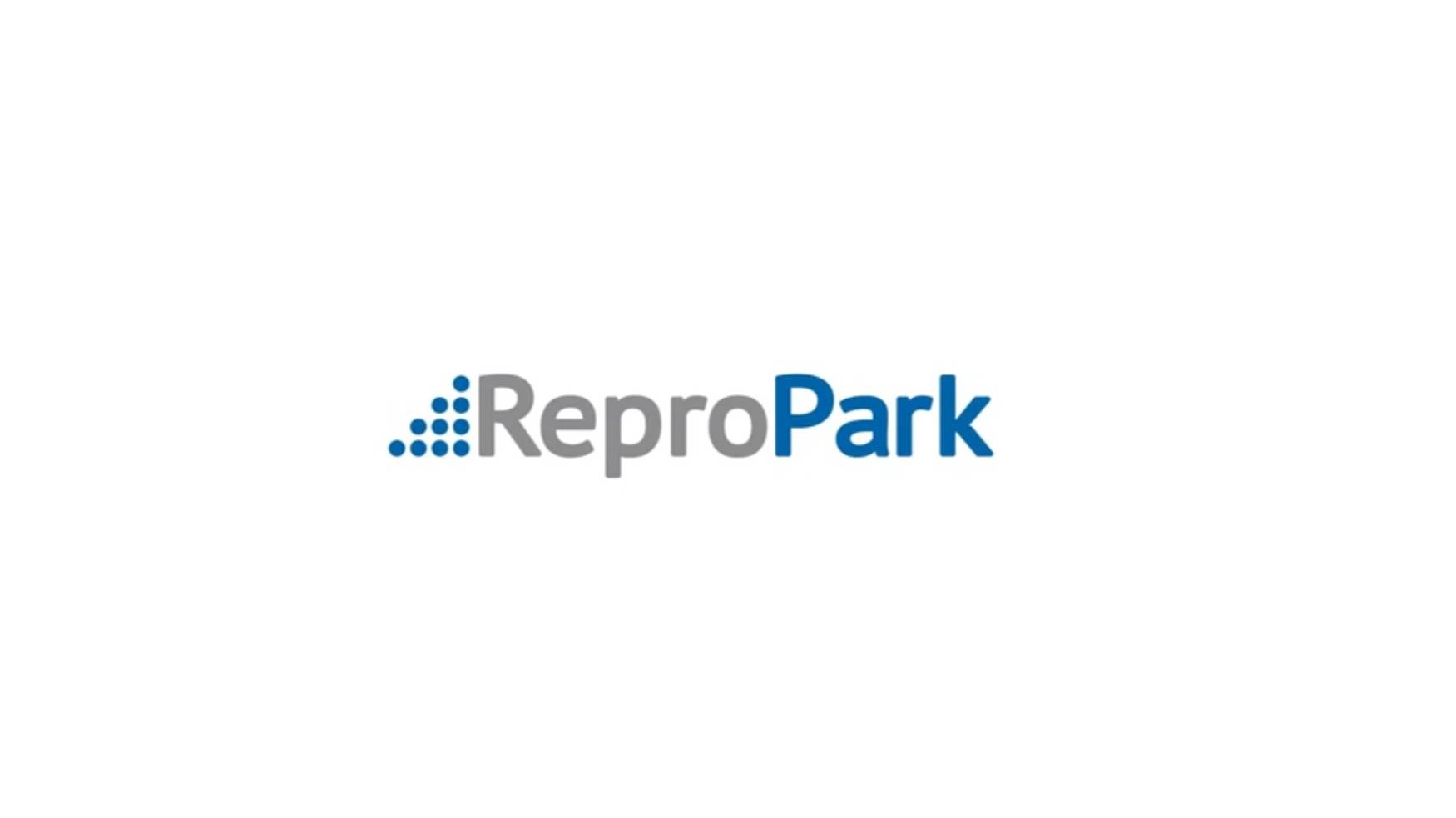 REPROPARK 22