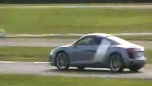 R8