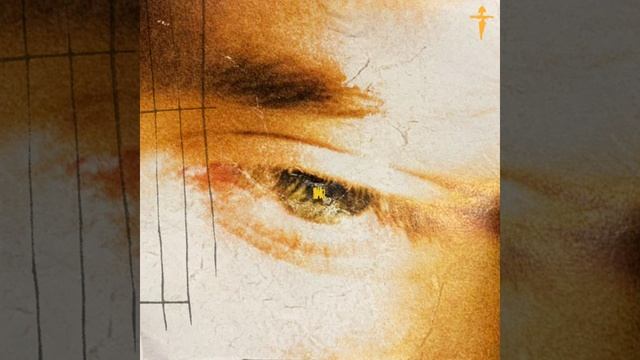 zavet - Переворот