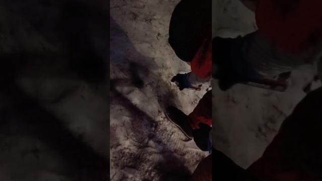 кто то реп читал