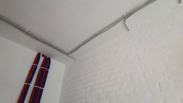 TON HOUSE | СТРОИТЕЛЬСТВО ДОМОВ (Коттедж 304 кв.м)