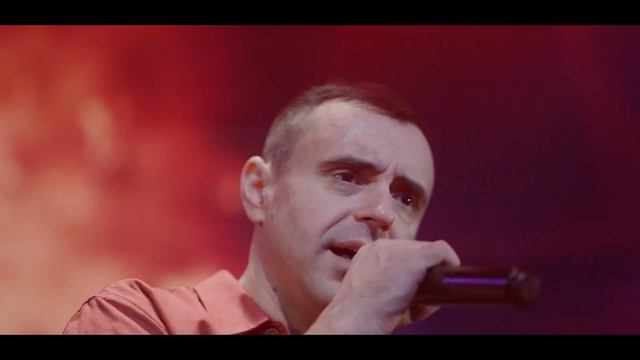 Игорь Балан - Белый дым (Official Video, 2024) @MELOMAN-HIT