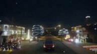 McDonald's Christmas Advert 2024 UK