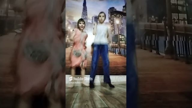привет