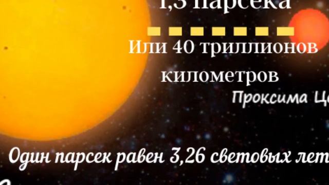Астрономия . Азюня учит