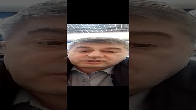VID_20240316_163702.mp4