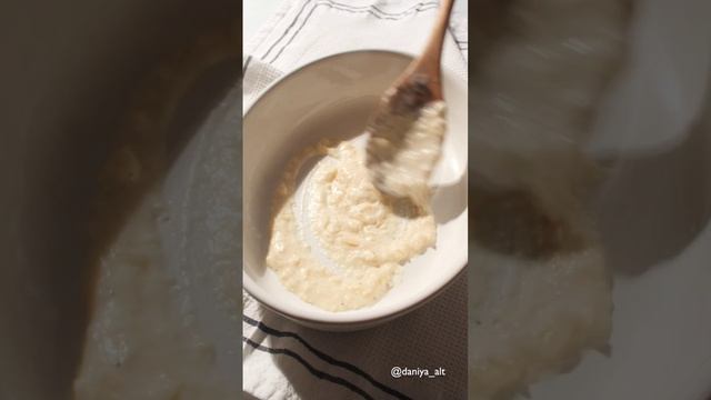 Рецепт запеканки из картофеля и курицы🍛