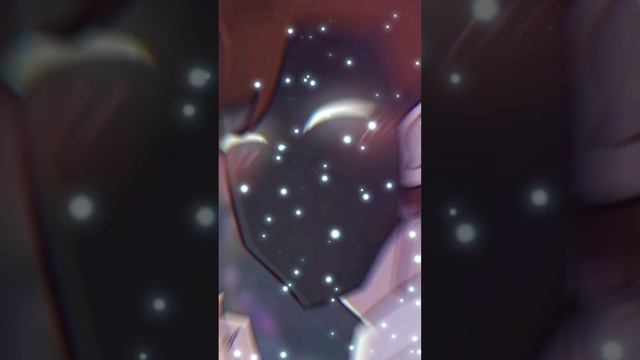 #@Меме@# «Ну и кого ты смотришь?»||