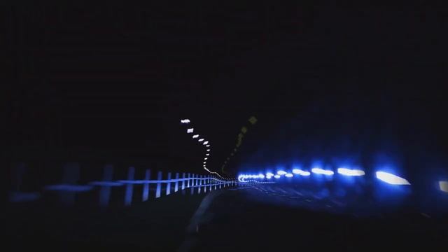GonSu - Vibe