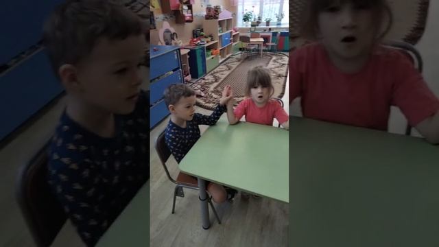 VID_20241206_175859_755.mp4