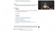 How to use Wolfram on ChatGPT