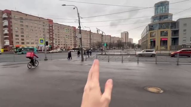 document_5375216042698106788