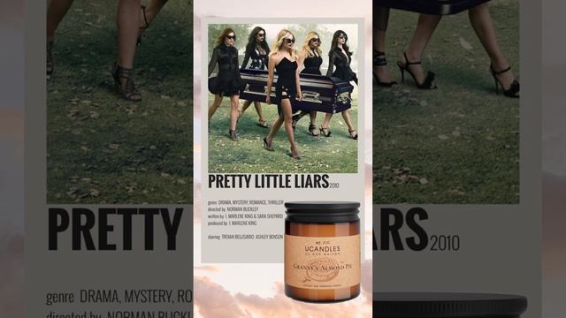 Отправляй тому, с кем хочешь посмотреть ❤️🕯️
#pov #fyp #реки #рекомендации #тренды #trend #аромат #