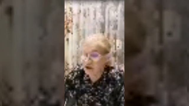 Работа с проекциями на деньги(фрагмент расстановки) .mp4
