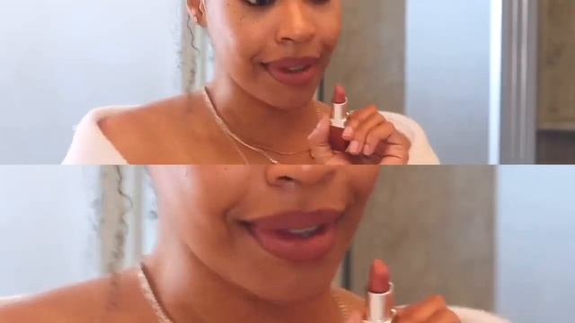 Quick Look at Clinique #EvenBetter Collection