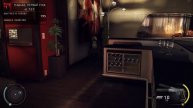Hitman Absolution