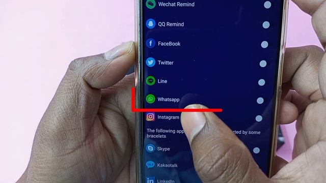 T10 ultra smart watch me whatsapp kaise chalaye | t10 ultra smart watch | T 10 ultra