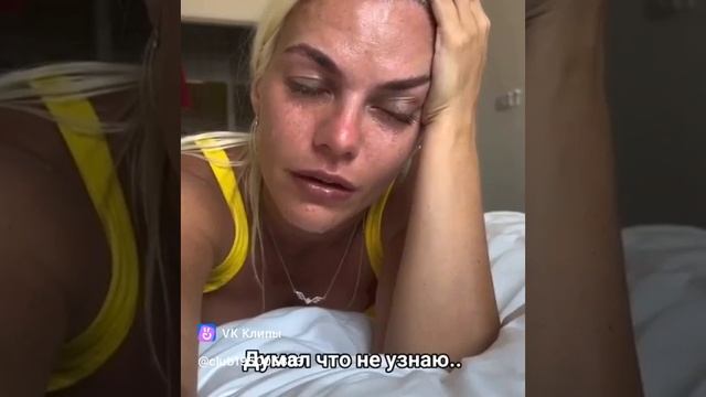 clip-195005803_456266795.mp4