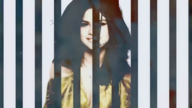 s.gomez_freak ♔ | Project Selena