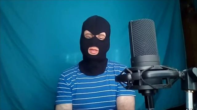 2,5 месяца без Алкоголя. Лукавый обнулил мой срок и утащил в Ад! Бросаю пить - Бухать!