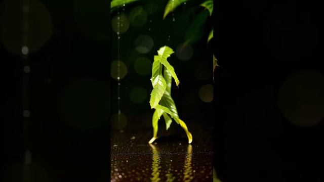 Нейро работы 1 (22)