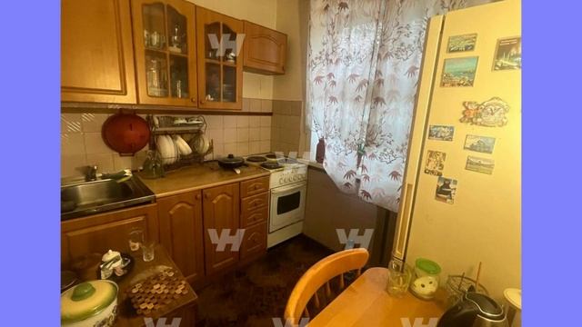 Победы 12