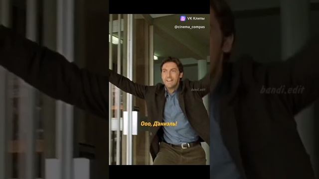 1000001687.mp4
