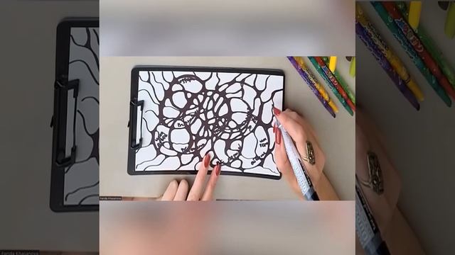 7.Привлечение Партнера для отношений