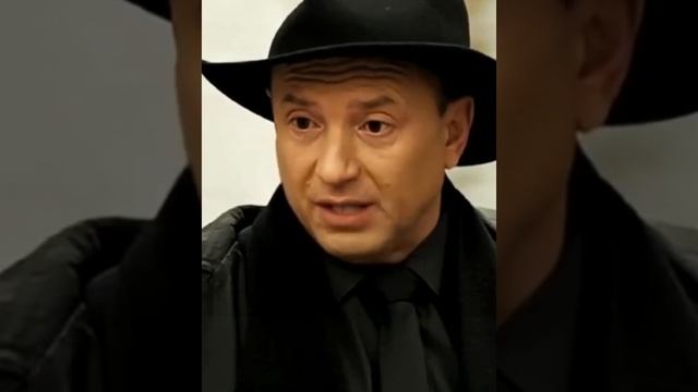 ,,Digital Creative AI Studio."#Музыкально-развлекательный канал с искусственным интеллектом#AIAvatar