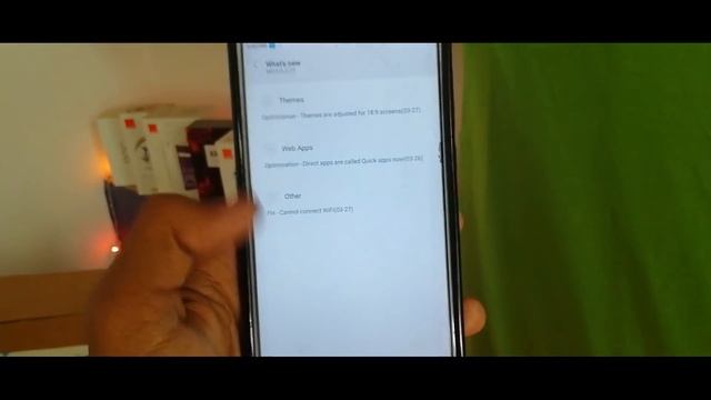 MIUI 9 8.3.29 GLOBAL BETA UPDATE || NEW MUSIC PLAYER || FULL REVIEW