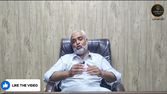 Optilets M Benefits In Urdu | Optilets M Tablet Uses | Optilets m Uses In Urdu | Optilets M Tablet