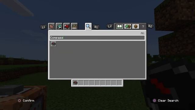 Minecraft Manhunt Tutorial Bedrock Only
