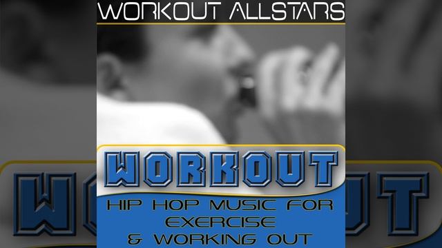 It Takes Two (Workout)