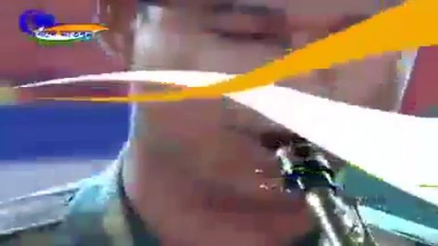 ѕσ_ѕwєєt