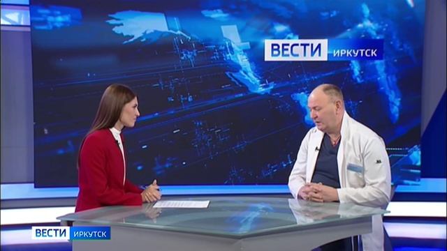 День детской робот-ассистированной хирургии отмечают в России