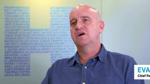 The importance of continuous upskilling in the workplace