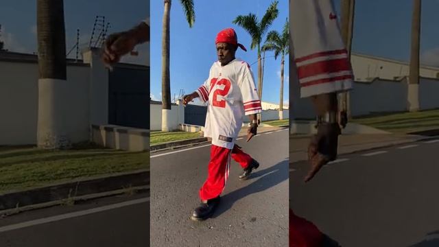 dada_ahoufe funny Comedy videos.//Aohufe