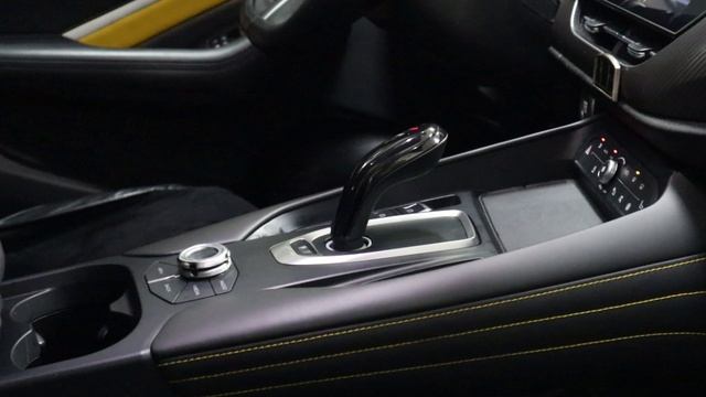 Haval F7x '2020