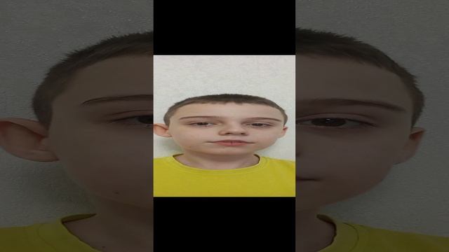 1000000677.mp4