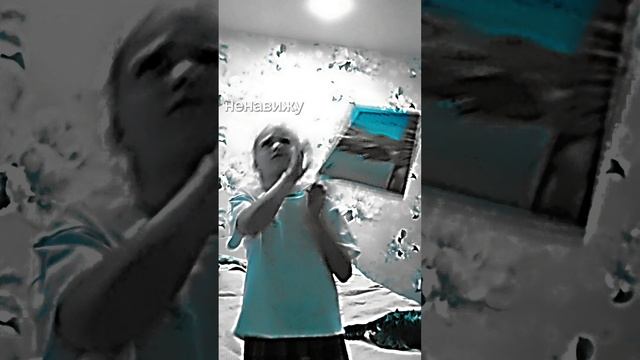 1000003365.mp4