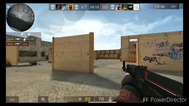 ПОДБОРКА КИЛОВ В STANDOFF 2| ПЕРЕХОЖУ НА ПРАВУЮ СТРЕЛЬБУ!