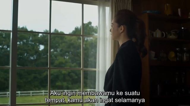 LARI DARI KEJARAN POLISI DAN ASSASIN MALAH AKHIRNYA DAPET PERAWAN CANTIK || MANHUNT (2017)