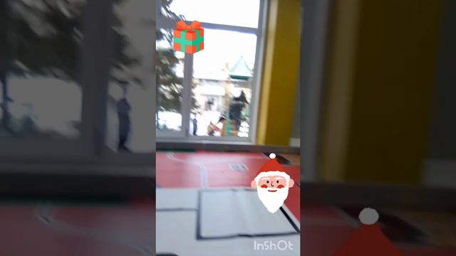 Данил_с новым годом