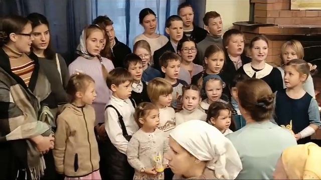 Взвейтесь, соколы, орлами