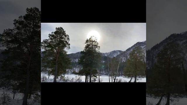 1000193023.mp4