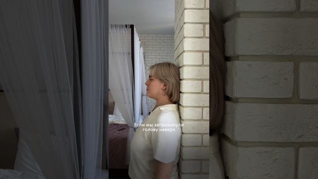 Берегите своё здоровье. Переходите на сайт cleanbros.ru и всего за пару кликов — заказывайте клинера