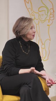 Роль мужчины в подготовке к беременности #семья #любовь #психология #отношения #shorts