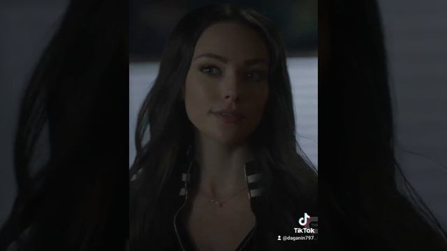 сериал наследие