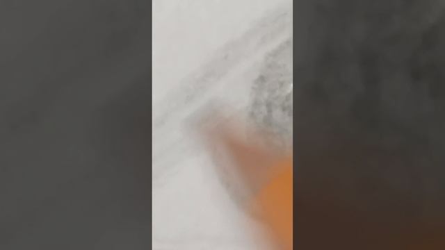 Рисую Токси Баг