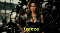 Trance